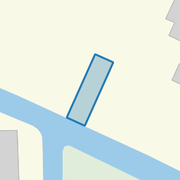 Perceel ADK00-L-3185