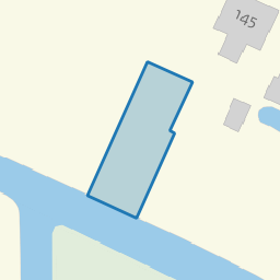 Perceel ADK00-L-3186