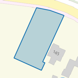 Perceel ADK00-L-3187