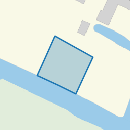 Perceel ADK00-L-3188