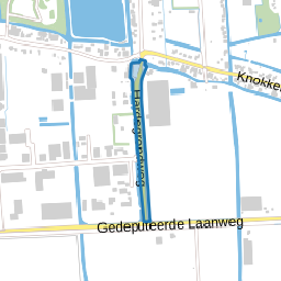 Perceel ADK00-L-3190