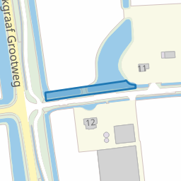 Perceel ADK00-L-3191