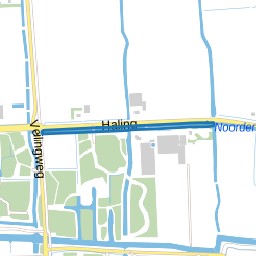 Perceel ADK00-L-3193