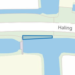 Perceel ADK00-L-3194