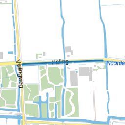 Perceel ADK00-L-3195