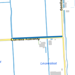 Perceel ADK00-L-3196