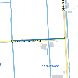 Perceel ADK00-L-3197