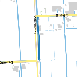 Perceel ADK00-L-3198