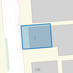 Perceel ADK00-L-3200