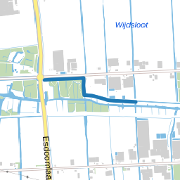 Perceel ADK00-L-3202