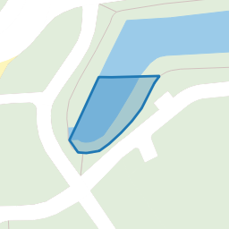 Perceel ADK00-L-3204