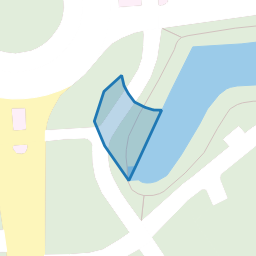 Perceel ADK00-L-3205