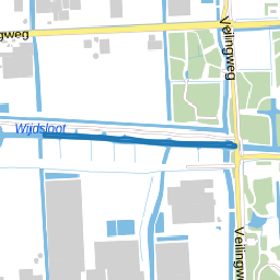 Perceel ADK00-L-3206