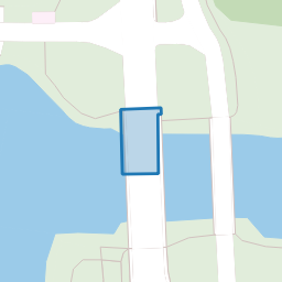 Perceel ADK00-L-3209