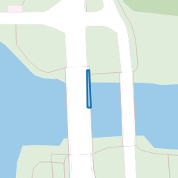 Perceel ADK00-L-3210