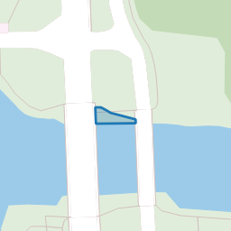 Perceel ADK00-L-3211