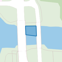 Perceel ADK00-L-3212