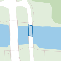 Perceel ADK00-L-3213