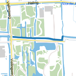 Perceel ADK00-L-3214