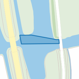 Perceel ADK00-L-3215