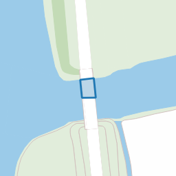 Perceel ADK00-L-3216