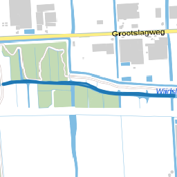 Perceel ADK00-L-3217