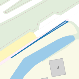 Perceel ADK00-L-3228