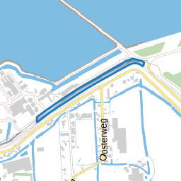 Perceel ADK00-L-3229