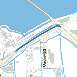 Perceel ADK00-L-3230