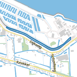 Perceel ADK00-L-3232