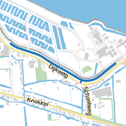 Perceel ADK00-L-3233