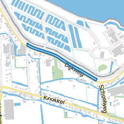 Perceel ADK00-L-3234