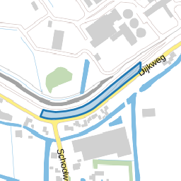 Perceel ADK00-L-3235