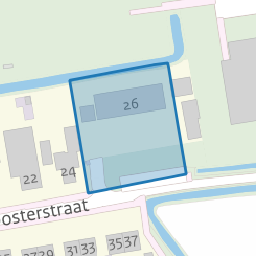 Perceel ADP00-B-1012