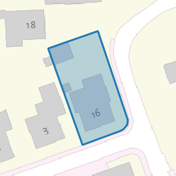 Perceel ADP00-B-1022