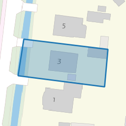 Perceel ADP00-B-1041