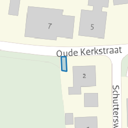 Perceel ADP00-B-1045