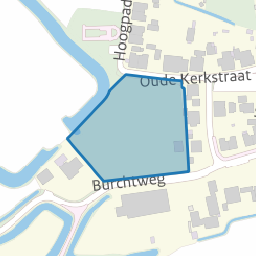 Perceel ADP00-B-1046