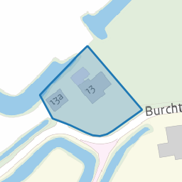 Perceel ADP00-B-1047