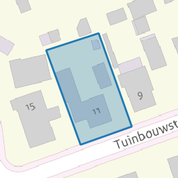 Perceel ADP00-B-1049