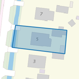 Perceel ADP00-B-1052