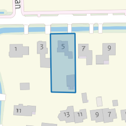 Perceel ADP00-B-1058