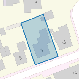 Perceel ADP00-B-1062