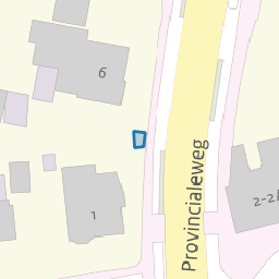 Perceel ADP00-B-1069