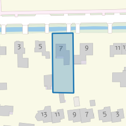 Perceel ADP00-B-1075