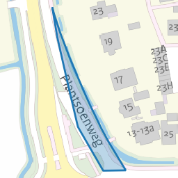 Perceel ADP00-B-1105