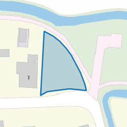 Perceel ADP00-B-1121