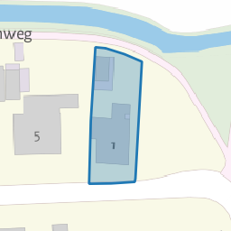 Perceel ADP00-B-1122