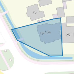 Perceel ADP00-B-1123