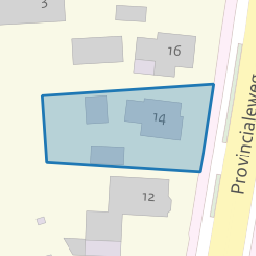 Perceel ADP00-B-1145